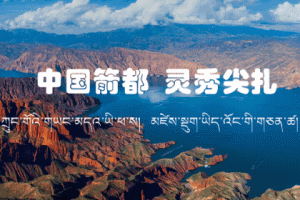 【疫情动态青海,青海疫情实时动态】