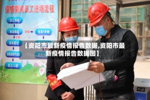 【资阳市最新疫情报告数据,资阳市最新疫情报告数据图】
