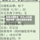 玩家必看教程“多乐2025透视挂免费”(曝光透视必备猫腻)