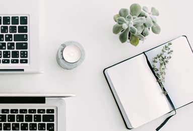 营口市疫情4月1号电话(营口疫情服务热线)