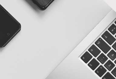 江西省赣州市疫情葛仙山/江西省赣州市葛坳乡