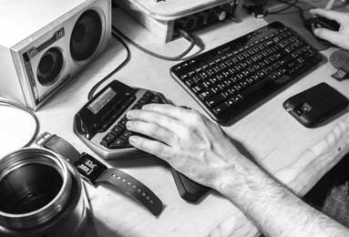 长治市高铁疫情规定停运(长治市高铁疫情规定停运了吗)