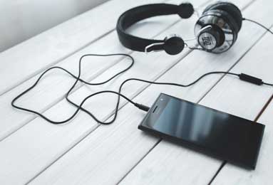 唐山市疫情防控先进事迹/防控疫情优秀事迹