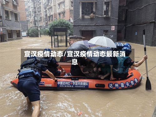 宣汉疫情动态/宣汉疫情动态最新消息-第1张图片