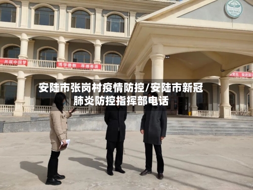 安陆市张岗村疫情防控/安陆市新冠肺炎防控指挥部电话-第1张图片