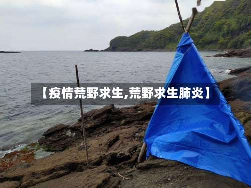 【疫情荒野求生,荒野求生肺炎】-第3张图片