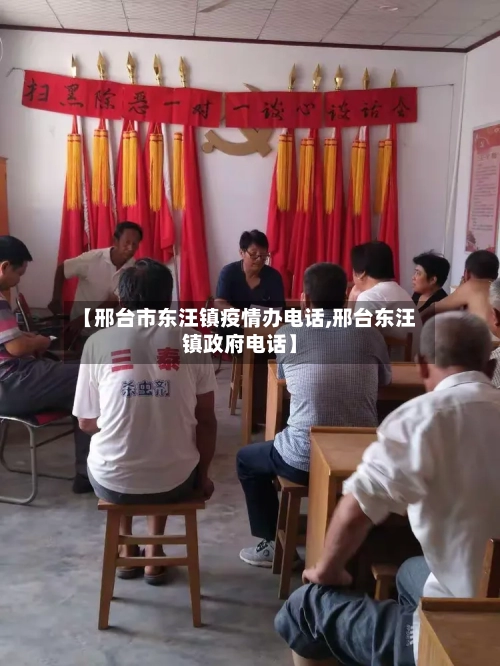 【邢台市东汪镇疫情办电话,邢台东汪镇政府电话】-第3张图片