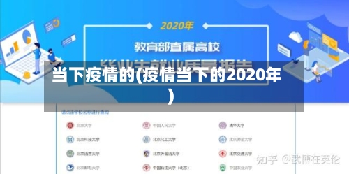 当下疫情的(疫情当下的2020年)-第2张图片