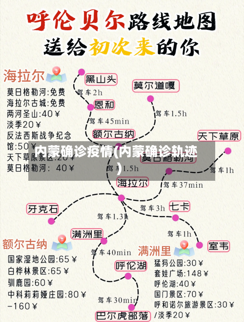 内蒙确诊疫情(内蒙确诊轨迹)-第2张图片