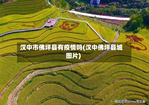 汉中市佛坪县有疫情吗(汉中佛坪县城图片)-第3张图片