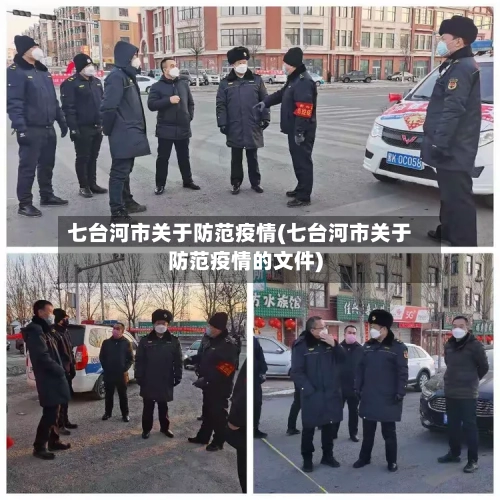 七台河市关于防范疫情(七台河市关于防范疫情的文件)-第3张图片