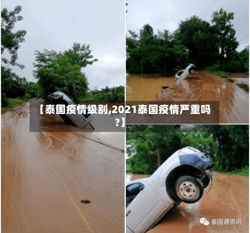 【泰国疫情级别,2021泰国疫情严重吗?】-第2张图片