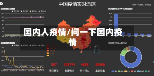 国内人疫情/问一下国内疫情-第2张图片