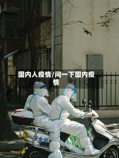 国内人疫情/问一下国内疫情-第1张图片