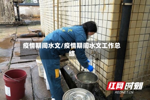 疫情期间水文/疫情期间水文工作总结-第1张图片