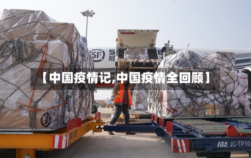 【中国疫情记,中国疫情全回顾】-第1张图片