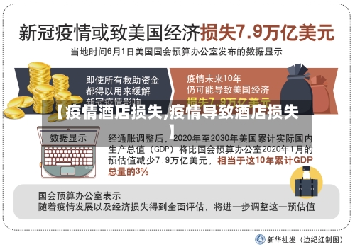 【疫情酒店损失,疫情导致酒店损失】-第1张图片
