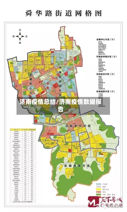 济南疫情总结/济南疫情数据报告-第2张图片