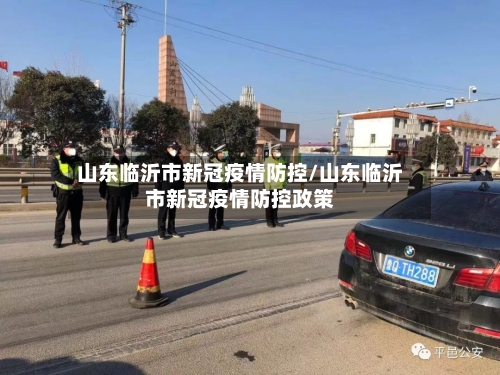 山东临沂市新冠疫情防控/山东临沂市新冠疫情防控政策-第1张图片