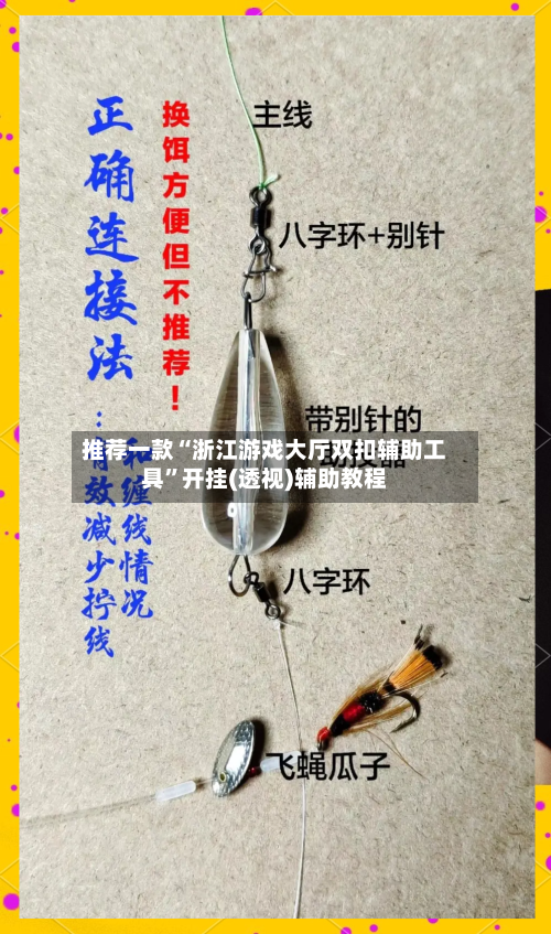 推荐一款“浙江游戏大厅双扣辅助工具	”开挂(透视)辅助教程-第1张图片