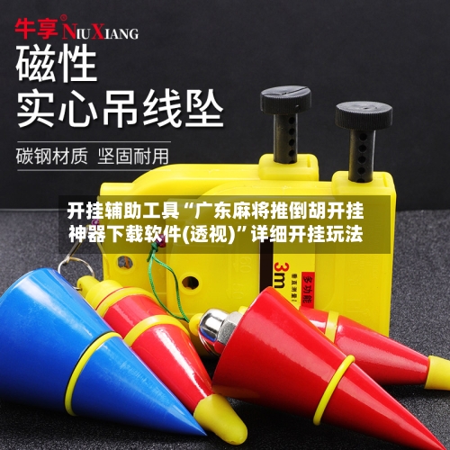 开挂辅助工具“广东麻将推倒胡开挂神器下载软件(透视)	”详细开挂玩法-第2张图片