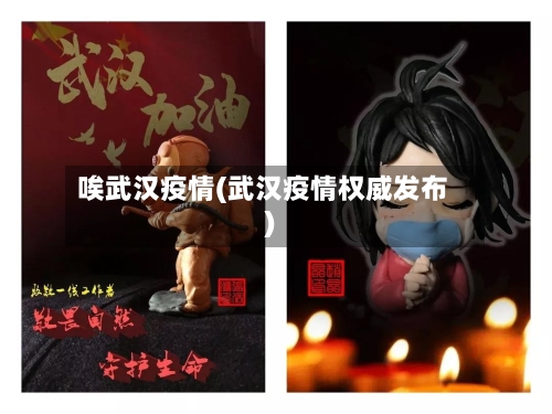 唉武汉疫情(武汉疫情权威发布)-第2张图片