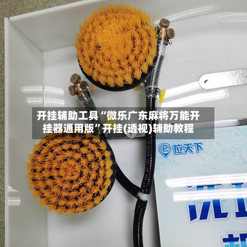 开挂辅助工具“微乐广东麻将万能开挂器通用版”开挂(透视)辅助教程-第2张图片