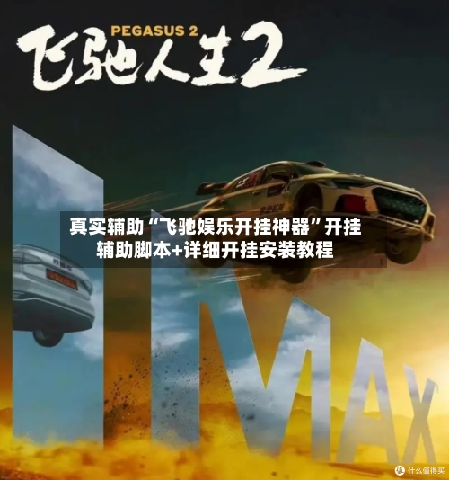 真实辅助“飞驰娱乐开挂神器”开挂辅助脚本+详细开挂安装教程-第3张图片