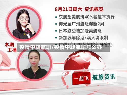 疫情中转航班/疫情中转航班怎么办-第2张图片