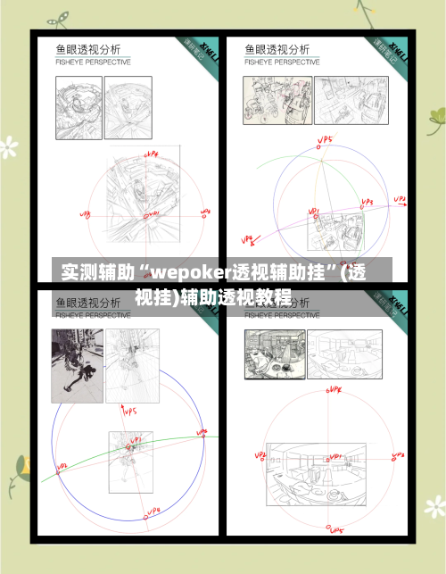 实测辅助“wepoker透视辅助挂”(透视挂)辅助透视教程-第2张图片