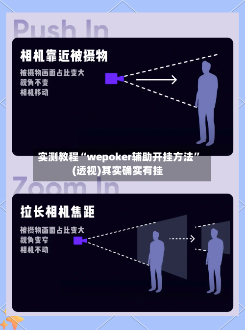 实测教程“wepoker辅助开挂方法”(透视)其实确实有挂-第1张图片