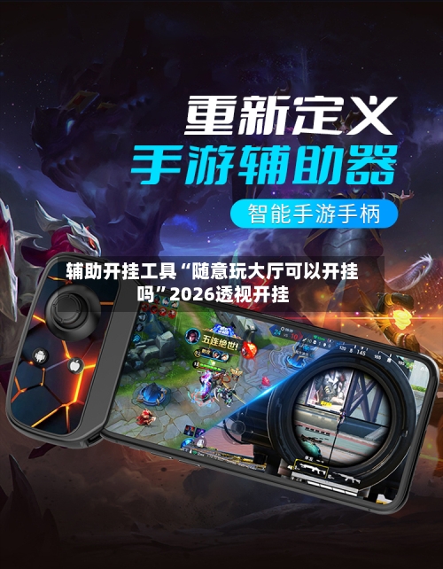 辅助开挂工具“随意玩大厅可以开挂吗”2026透视开挂-第2张图片