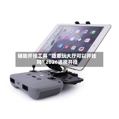 辅助开挂工具“随意玩大厅可以开挂吗”2026透视开挂-第3张图片
