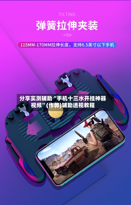 分享实测辅助“手机十三水开挂神器视频	”(作弊)辅助透视教程-第1张图片