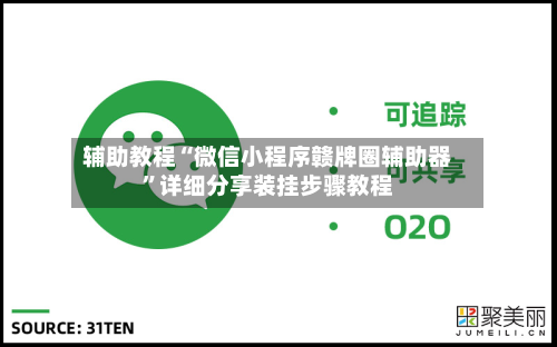 辅助教程“微信小程序赣牌圈辅助器”详细分享装挂步骤教程-第2张图片