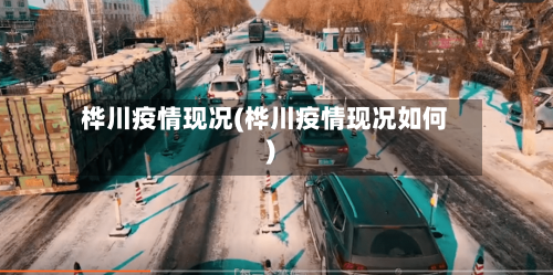桦川疫情现况(桦川疫情现况如何)-第2张图片