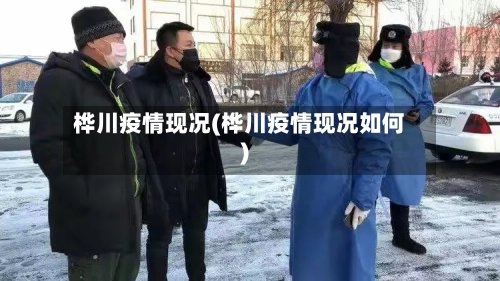 桦川疫情现况(桦川疫情现况如何)-第3张图片