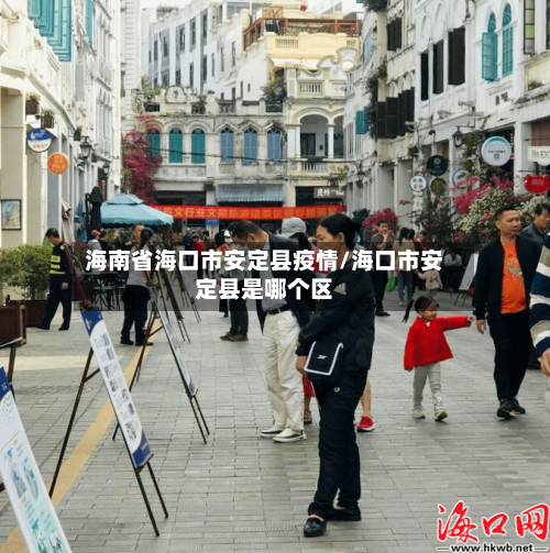 海南省海口市安定县疫情/海口市安定县是哪个区-第1张图片