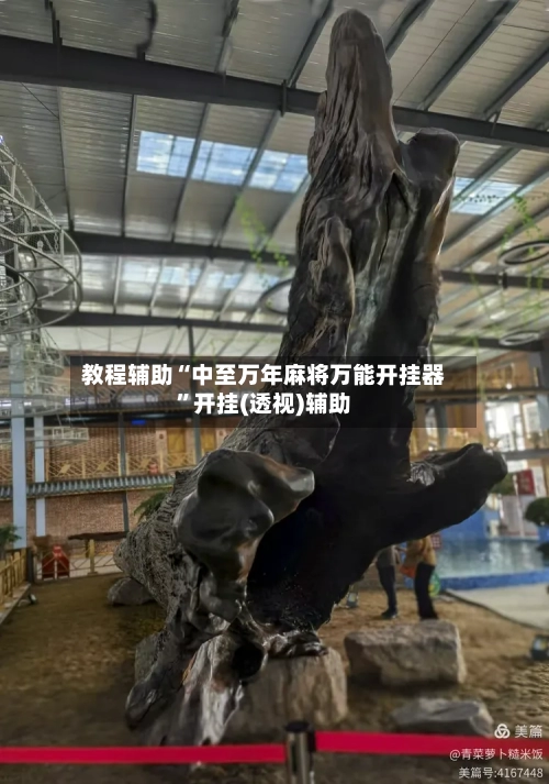 教程辅助“中至万年麻将万能开挂器”开挂(透视)辅助-第1张图片