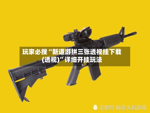 玩家必搜“新道游拼三张透视挂下载(透视)	”详细开挂玩法-第2张图片