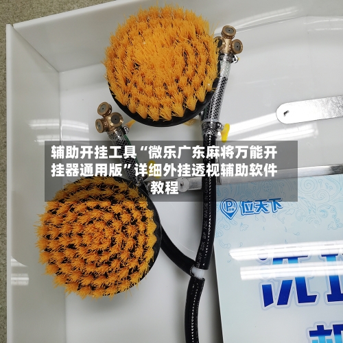 辅助开挂工具“微乐广东麻将万能开挂器通用版	”详细外挂透视辅助软件教程-第2张图片