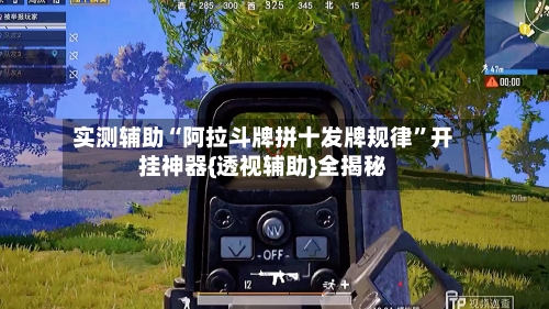 实测辅助“阿拉斗牌拼十发牌规律”开挂神器{透视辅助}全揭秘-第2张图片