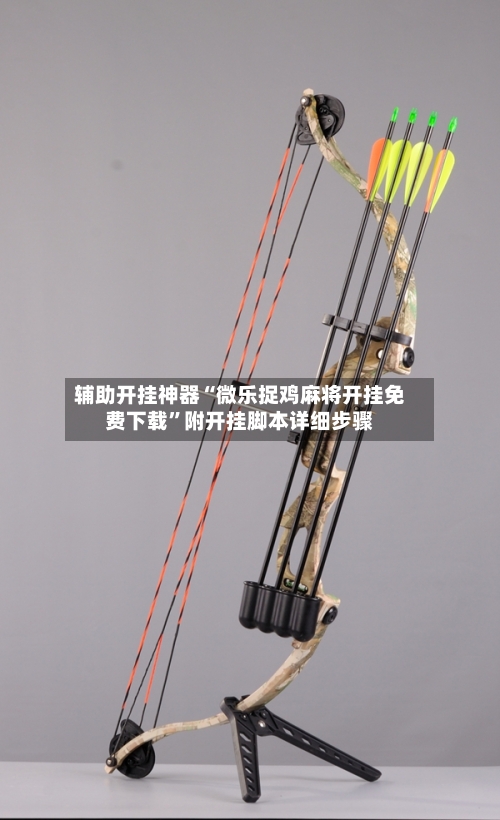 辅助开挂神器“微乐捉鸡麻将开挂免费下载”附开挂脚本详细步骤-第3张图片