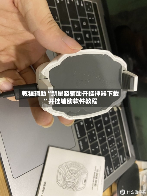 教程辅助“新星游辅助开挂神器下载”开挂辅助软件教程-第1张图片