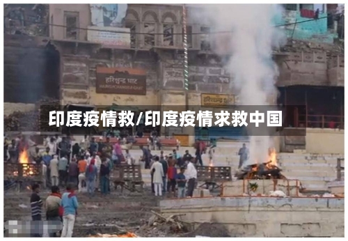 印度疫情救/印度疫情求救中国-第1张图片